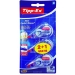 tippex-min-pock3u-896658