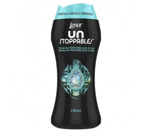 perfume-de-perlas-un-stoppables-lenor-210-gr