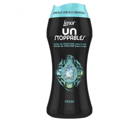 perfume-de-perlas-un-stoppables-lenor-210-gr