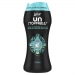 perfume-de-perlas-un-stoppables-lenor-210-gr