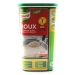 salsa-roux-blaknoor-1kg