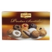 pastas-surtido-tamarindo-400-gr