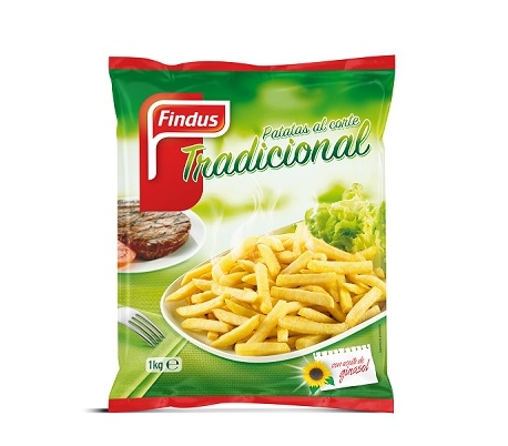 papas-al-corte-tradicional-findus-750-gr