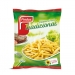 papas-al-corte-tradicional-findus-750-gr
