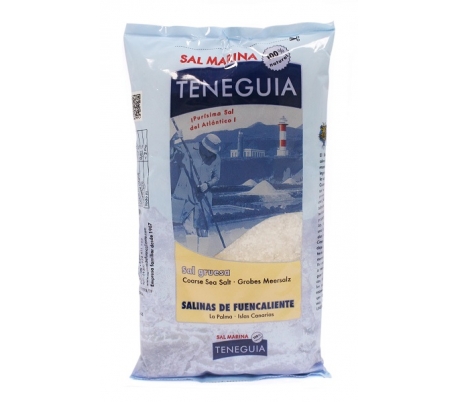 sal-gruesa-marina-bolsa-teneguia-1000-grs