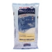 sal-gruesa-marina-bolsa-teneguia-1000-grs