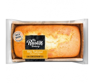 bizcocho-con-yogur-the-rustik-bakery-240-gr