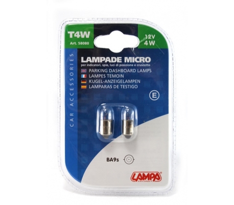 lampmicro-t4w-casq58080