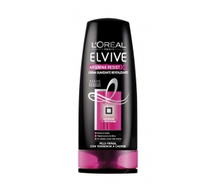 acondicionador-arginina-resist-elvive-250-ml