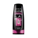 acondicionador-arginina-resist-elvive-250-ml