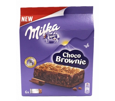 bizcocho-choco-brownie-milka-pack-6x25-grs