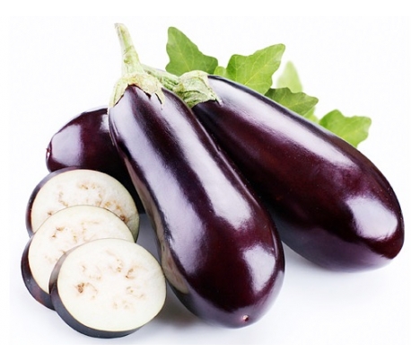 fruteria-berenjena-unidad fruteria-berenjena-unidad