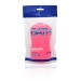 esponja-microfibra-bano-suavipiel-1-un