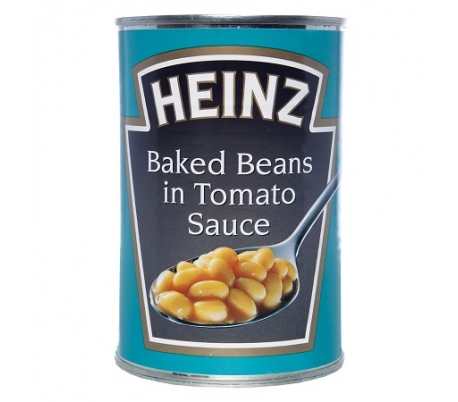 judias-tomate-heinz-420gr