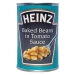 judias-tomate-heinz-420gr