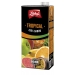zumo-tropical-libbys-1-l