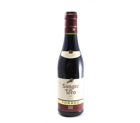 vino-tinto-joven-sangre-de-toro-375-cl