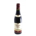 vino-tinto-joven-sangre-de-toro-375-cl