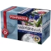 INFUSION VALERIANA PLUS POMPADOUR 20 UN.