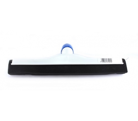 haragan-plastico-3567227