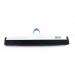 haragan-plastico-3567227