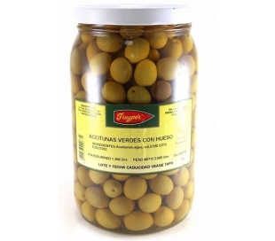 aceituna-con-hueso-fruyper-1200-grs