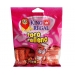 golosinas-taco-r-pica-fresa-king-regal-100-grs
