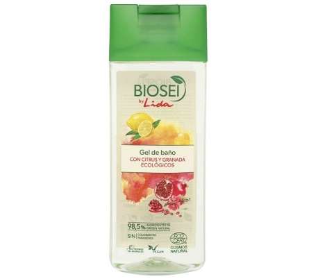 gel-biosei-con-citrus-y-granada-ecologico-lida-600-ml