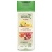 gel-biosei-con-citrus-y-granada-ecologico-lida-600-ml