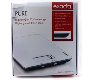 balanza-cocina-exacta-65107-pure-1-ud