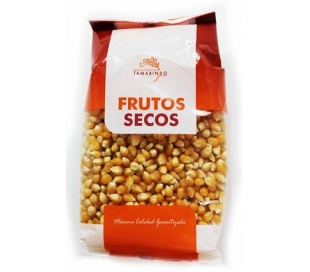 maiz-de-palomitas-tamarindo-400-gr