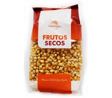 maiz-de-palomitas-tamarindo-400-gr