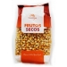 maiz-de-palomitas-tamarindo-400-gr