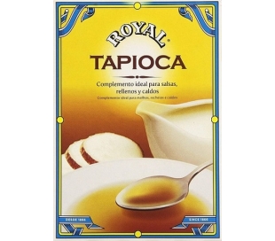 tapioca-mandioca-royal-175-grs