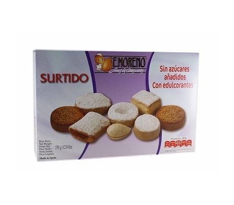 surtido-integral-s-a-emoreno-370-gr