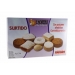 surtido-integral-s-a-emoreno-370-gr