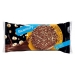 tortitas-arroz-chocolate-con-lechetrocitos-de-avellana-bicentury-142-grs-8-uds