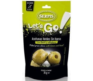 aceitunas-sin-hueso-con-limon-y-albahaca-lets-go-serpis-70-grs