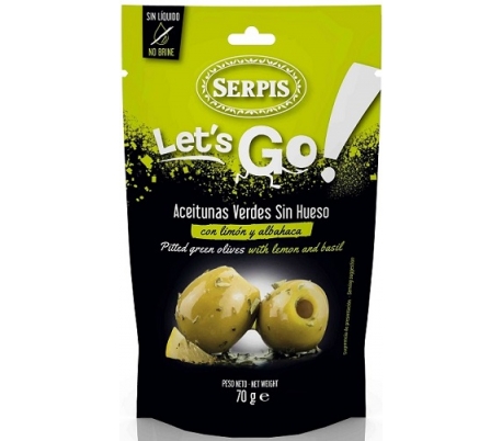aceitunas-sin-hueso-con-limon-y-albahaca-lets-go-serpis-70-grs