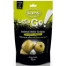 aceitunas-sin-hueso-con-limon-y-albahaca-lets-go-serpis-70-grs