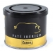 pate-iberico-coren-200-grs