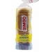pan-moldes-normal-hosteleria-bimbo-1000-grs