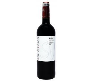 vino-tinto-crianza-solar-vasco-75-cl