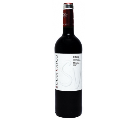 vino-tinto-crianza-solar-vasco-75-cl