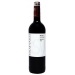 vino-tinto-crianza-solar-vasco-75-cl