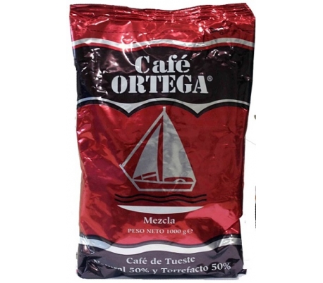 cafe-mezcla-grano-ortega-1000-grs