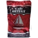 cafe-mezcla-grano-ortega-1000-grs