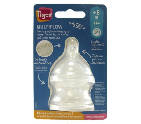 tetina-multiflow-tigex-2-un