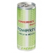 bebida-energetica-melon-manzana-powerking-250-ml