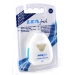 hilo-dental-menta-lea-50-mt